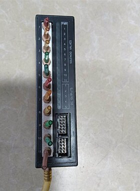 拆机GE模块IC69DL760B成色如图 质量包好