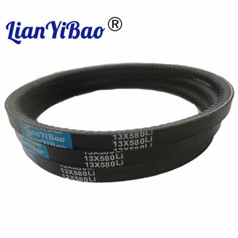 齿型三角皮带A1448 A1450 A1473 A1475 A1499 A1500 A1525 A1550