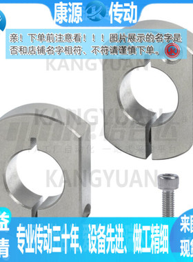 FBA01 FBA02 FBA06 FBA11 FBA12-20 25 30 35 40-10 12 15 18