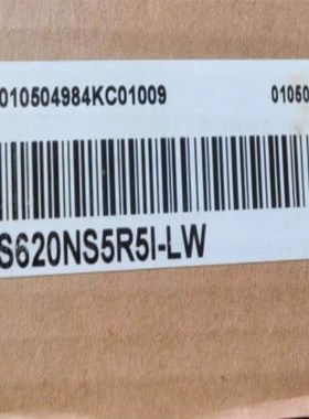 (森文设备)IS620NS1R6I /IS620NS2R8I/IS620