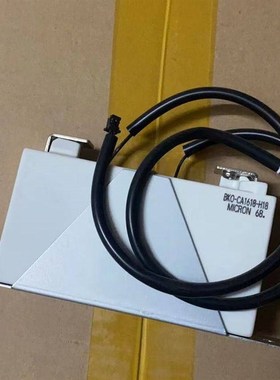 BKO-CA1618-H18 卖500