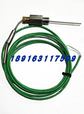 MB864S75K60 NiCr-NiA1 21-12-18议价