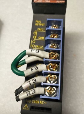 议价YOKOGAWA/横河模块F3PU10-0N,件