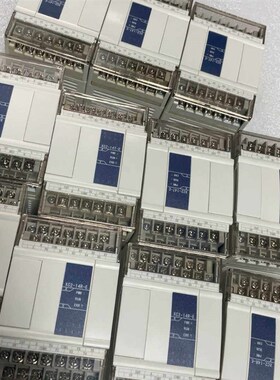 议价信捷PLC XC2-16R-E XC2-14R-E XC2-