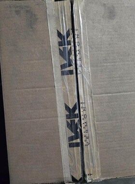 IVEK注液泵驱动器520197-AAAAB