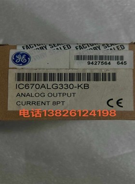 104007503000D-SubD 形连接器10