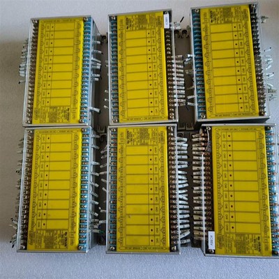 和泉继电器IDECIZBARL IBRC6101T 功能