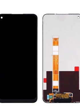 A32 a33/a53/1+N100  a11s 屏幕总成触摸显示一体,原装拆机换面