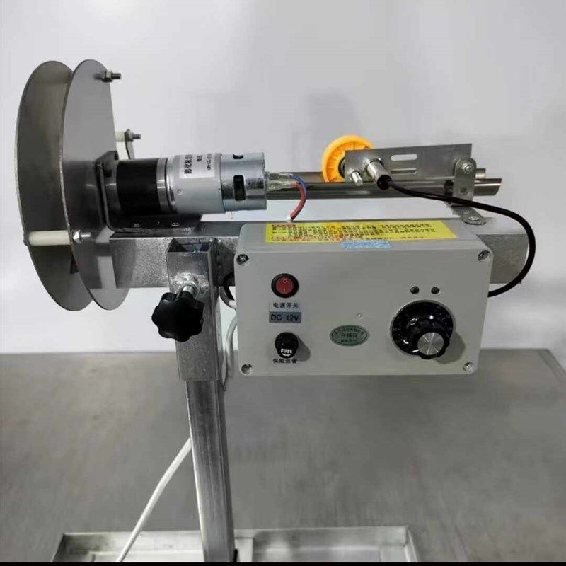 新款多功能膨化机直管切断机杂粮大米玉米空心米筒米棒米棍切断器,清洗/食品/商业设备,膨化机,淘宝优惠券,粉丝福利购,淘宝优惠卷