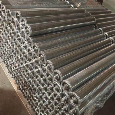 QCC41 QCE32 QC0 1 11KGB 12 21 31 D51 2/HPH22传送轮5025/538/H