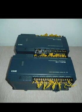 拆机 光洋PLC-SH-48R2 实物图询价