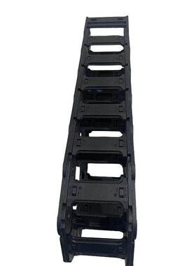 拖炼替代怡合达 VBD02-01/03-F15/F20/F30/F40/F50-R28/R38/R48