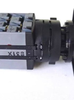 ON6kb S6048 机器人IRC5 M2004机械