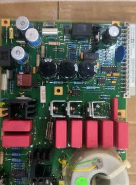 非标价德国SAM船舶电子SAM ELECTRONICS HS10议价