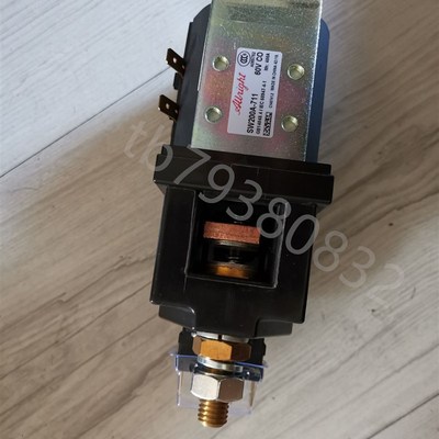 Bihl+Wiedemann BWU2620模块