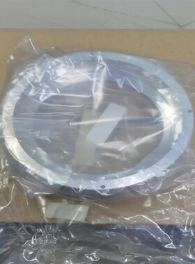 议价43401-0000025709  Shid RING议价