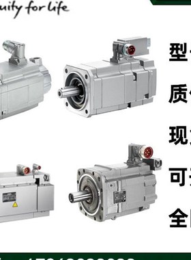 6EP1436-2BA10/6SL3162-2BD00-0AA0/6SL3055-0AA00-5KA3原装