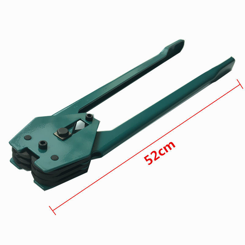 塑钢带打包 带手动打包 带手工打包器 捆扎通用款,办公设备/耗材/相关服务,捆扎机/打包机,淘宝优惠券,粉丝福利购,淘宝优惠卷