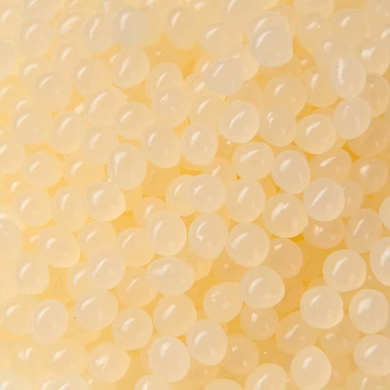 自动喷胶机连体鞋盒包装盒封口用热熔胶 糊盒机喷胶快干热熔胶粒