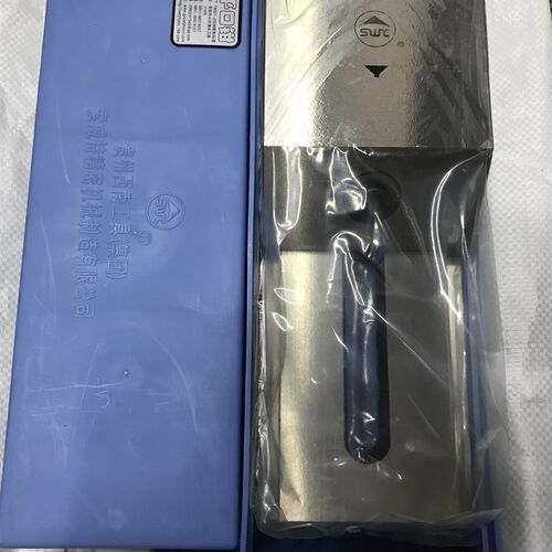 直销正宗西南精密磨床快动批士平口钳滑动式台直角虎钳热卖中