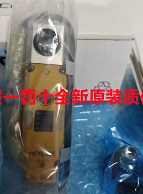 电磁安全门关G7N.G7.GN.G. EYENE基恩士