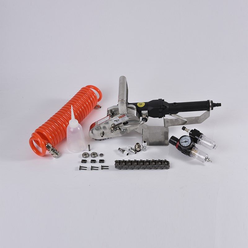 瓦楞彩盒纸箱排废废机卡纸刨边打边机扒纸机卡纸瓦楞刨纸机,办公设备/耗材/相关服务,其它,淘宝优惠券,粉丝福利购,淘宝优惠卷