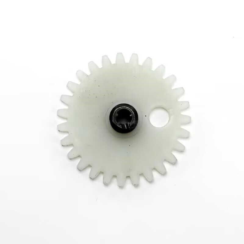 斯蒂尔 油锯机油泵整机油泵 涡杆齿轮 星形齿轮,农机/农具/农膜,割灌机/割草机/油锯,淘宝优惠券,粉丝福利购,淘宝优惠卷