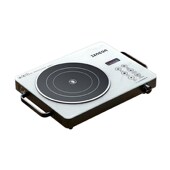 电陶炉新款 家用智能围炉煮茶大功率W防爆裂