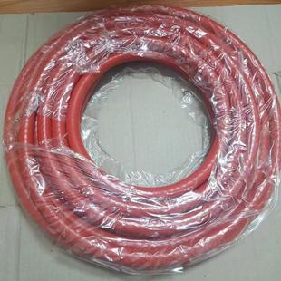 浙大鸣泉烟度计耐高温橡胶取样管柴油尾气连接管下位机软管转接头