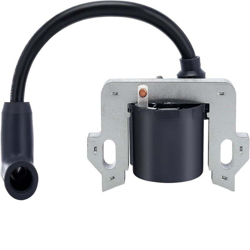 点火线圈高压包适用于 GC135 GC160 GC190 GCV135 GCV160 GCV190