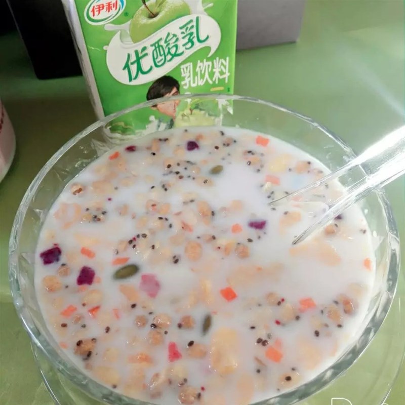 厨房用品餐具无铅玻璃水晶糖勺甜品勺子透明勺迪鹏