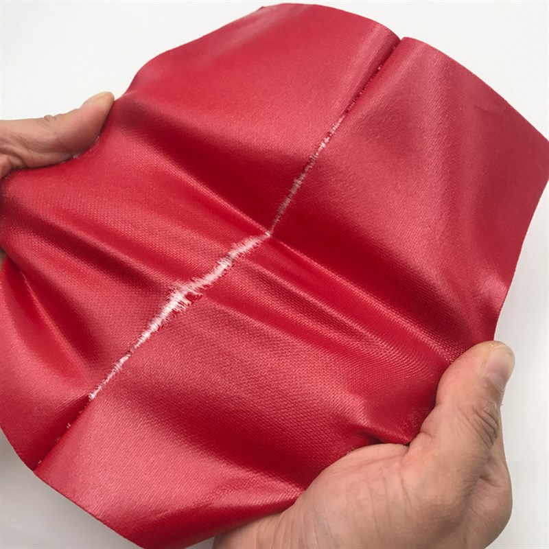 针织弹力背胶自粘植绒布带胶首饰柜台布模具防刮伤不干胶绒布布料