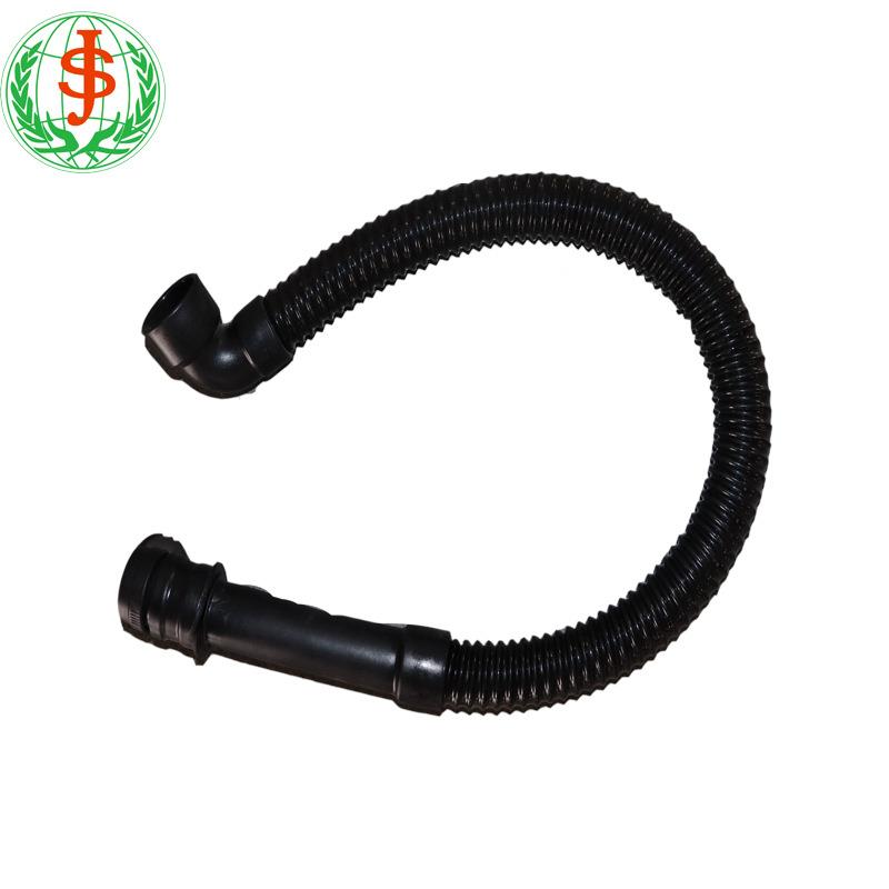 赛尔奇洗地机配件吸污管排水管放水管充电器盘刷洗地机组