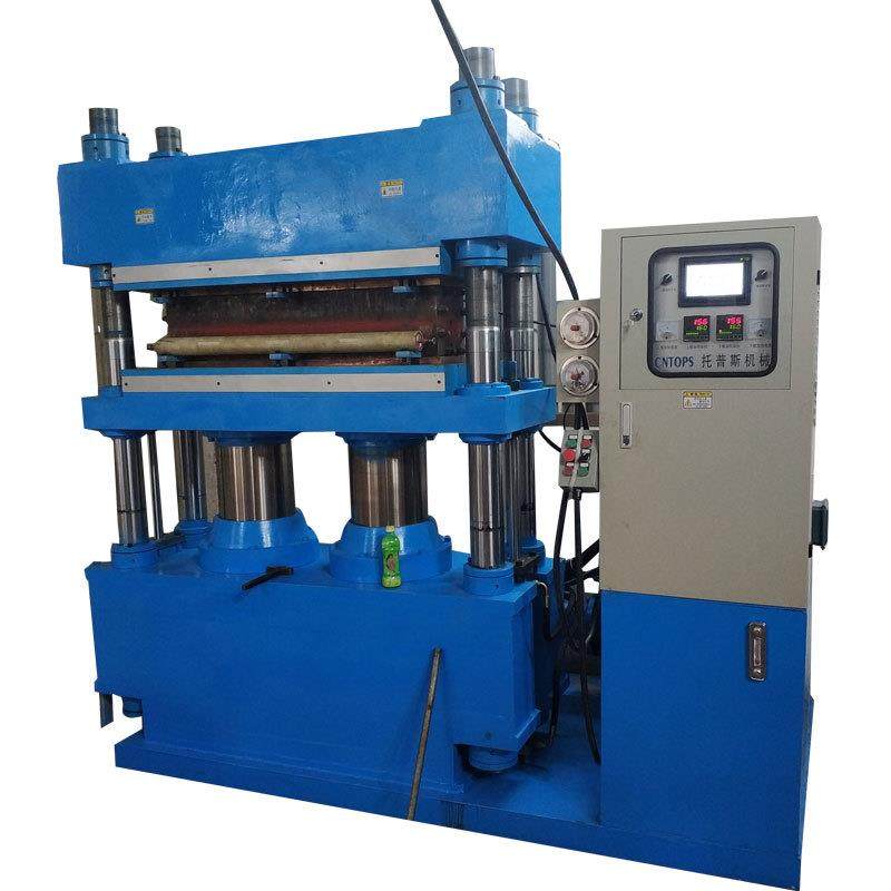 1000吨液压机630吨800吨金属压型压力机2000吨四柱液压机冲压,五金/工具,其他机械五金,淘宝优惠券,粉丝福利购,淘宝优惠卷