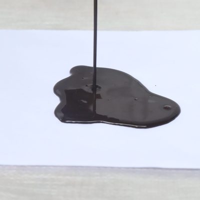 乳化沥青防水涂料路面粘层油铁木防腐漆卷材打底胶沥青冷底子油