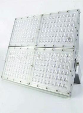 LED户外高杆灯投射灯100W150W200W250W300W