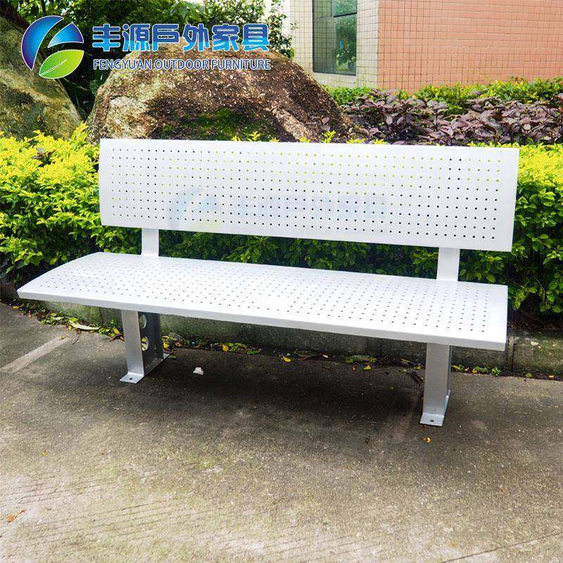 不锈钢户外长凳户外小区休息长椅学校公共排椅不锈钢休闲座椅,商业/办公家具,休闲椅系列,淘宝优惠券,粉丝福利购,淘宝优惠卷