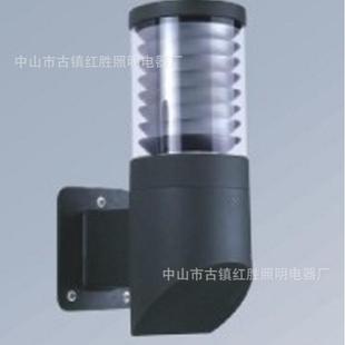 中山户外壁灯上下照壁灯壁灯led户外壁灯