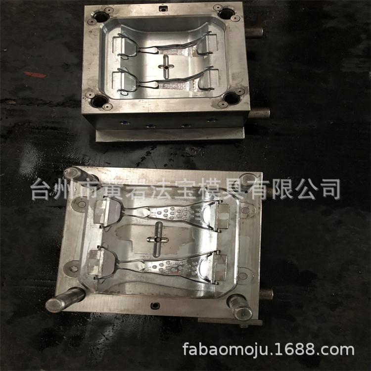 塑料削皮刀瓜果刀水果削皮器刨刀塑料瓜果刨模具专业定制开发