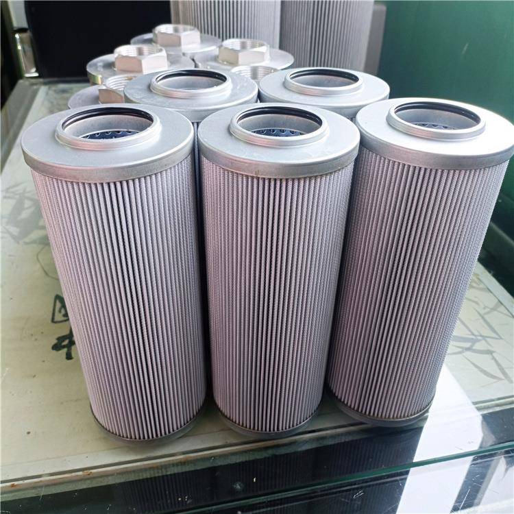 0250RN010BN4HC互换滤芯现货供应