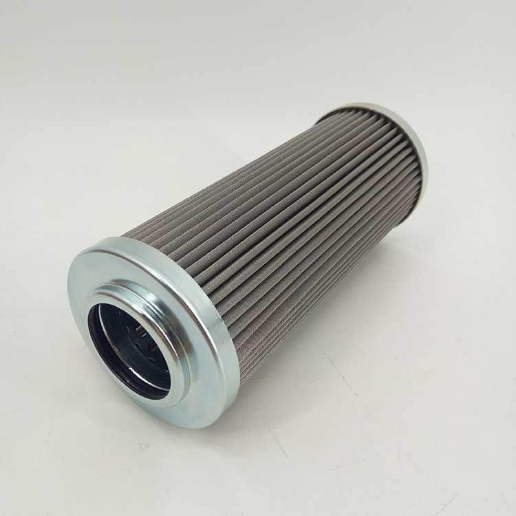 生产替代HP0201A06HV翡翠滤芯