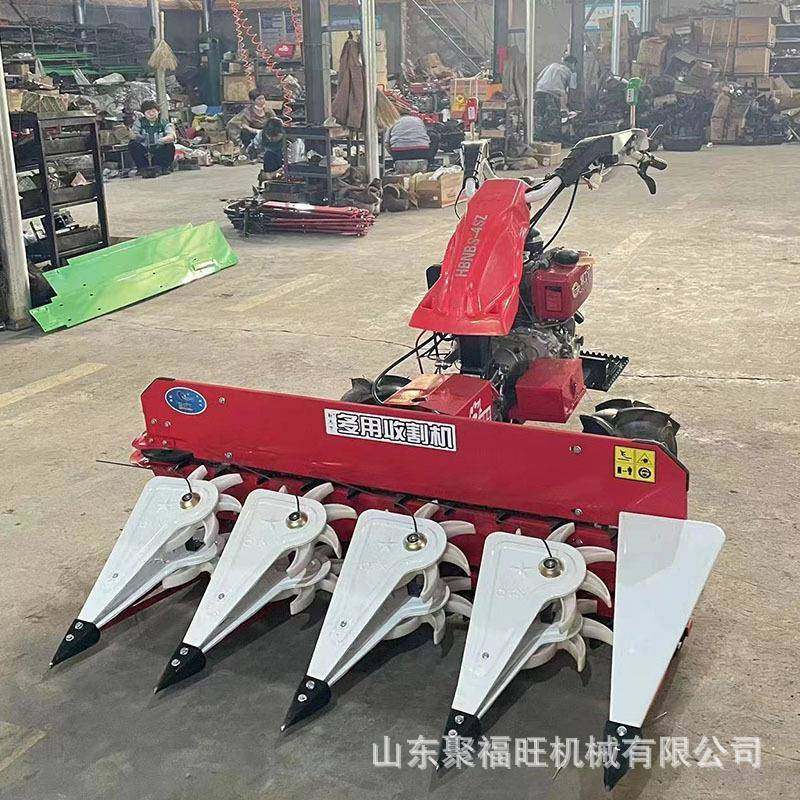 芦苇柳条桑条收割机油菜茴香大豆割晒机柴油手扶款艾草割倒机,畜牧/养殖物资,特种养殖设备,淘宝优惠券,粉丝福利购,淘宝优惠卷