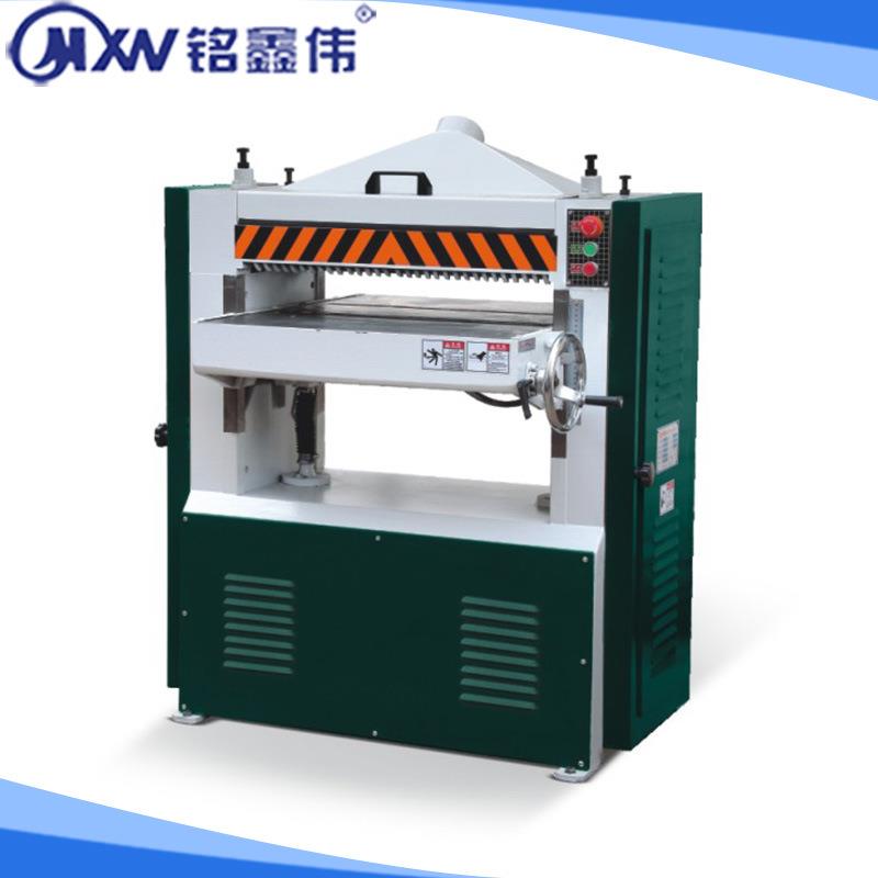 木工机械-重型MB106压刨机平刨机