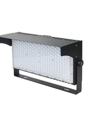 2023新款球场灯套件500W模组投光灯LED500W1000瓦灯具现货供应