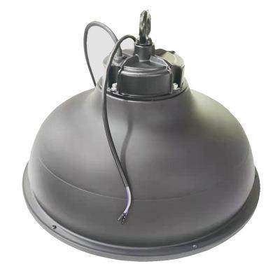 食品工矿灯不积灰易清洗IP65酒厂食品生鲜蔬菜加工顶棚吊装工矿灯,家装灯饰光源,工矿灯具,淘宝优惠券,粉丝福利购,淘宝优惠卷