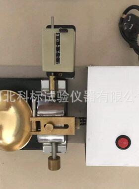 现货CSDS-1电动碟式液限仪手动碟式液限仪土壤碟式液限仪