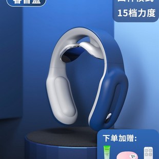 教师节礼物送女老师生日v员工实用D客户定制纪念品公司礼品