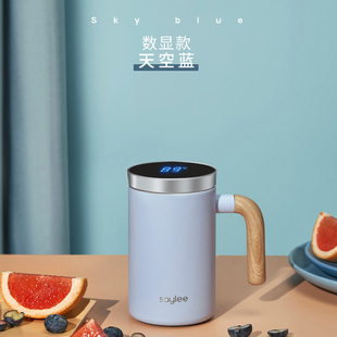 教师节礼物送h女老师生日实用感谢师恩定制2023给Y客户礼品