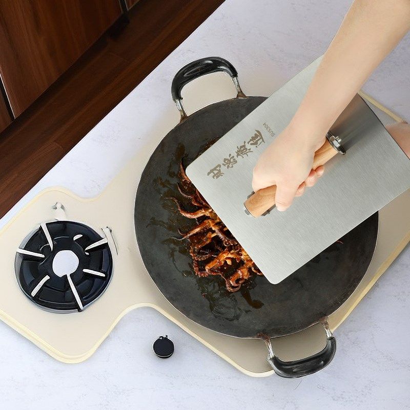 加大加厚铁板鱿鱼压板料理铲压板烤鱿鱼铁板铁板烧工具,厨房/烹饪用具,烧烤夹/叉/铲/针,淘宝优惠券,粉丝福利购,淘宝优惠卷