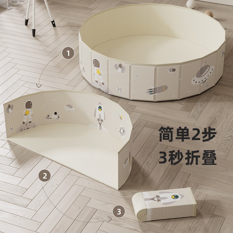 儿童决明子玩具沙池套装宝宝室内家用大颗粒玩沙子铲沙滩挖沙工具